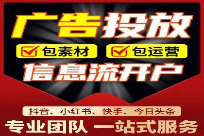竞价广告的A/B测试：如何提升广告效果——以某品牌为例